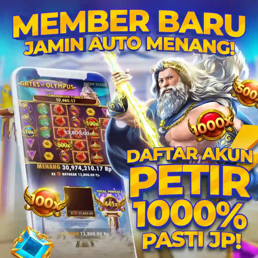 Playwin88 | Pusat Hiburan Online Dengan Bonus Pasti Menang
